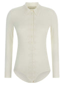 Corpi di Magda Butrym '02'