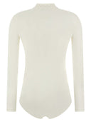 Corpi di Magda Butrym '02'