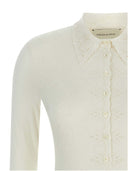 Corpi di Magda Butrym '02'