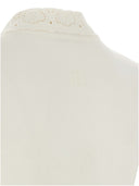 Corpi di Magda Butrym '02'