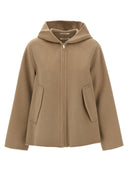 Max Mara'S Veste 'Roland'