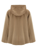 Max Mara'S Veste 'Roland'