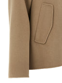 Max Mara'S Veste 'Roland'