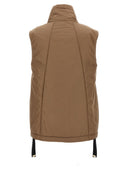 Max Mara The Cube 'Greenve' Vest