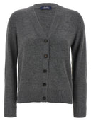 Max Mara 'S 'Apollo' Cardigan