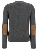 Max Mara 'S 'Apollo' Cardigan