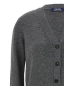 Max Mara 'S 'Apollo' Cardigan