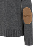 Max Mara 'S 'Apollo' Cardigan
