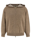 Kardigan Max Mara „Kurt”.