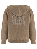 Kardigan Max Mara „Kurt”.