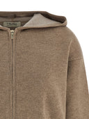 Kardigan Max Mara „Kurt”.