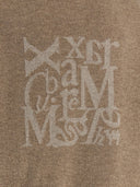 Kardigan Max Mara „Kurt”.