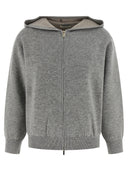 マックスマーラ」S カートカーディガン