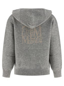 マックスマーラ」S カートカーディガン