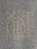 マックスマーラ」S カートカーディガン