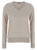 Max Mara 'S 'Idoneo' Sweater