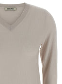 Max Mara 'S 'Idoneo' Sweater