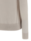 Max Mara 'S 'Idoneo' Sweater