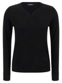 Max Mara 'S 'Idoneo' Sweater