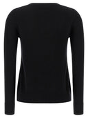 Max Mara 'S 'Idoneo' Sweater
