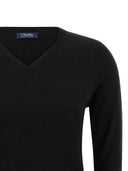 Max Mara 'S 'Idoneo' Sweater