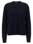Max Mara 'S 'Eco' Sweater