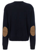 Max Mara 'S 'Eco' Sweater