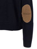 Max Mara 'S 'Eco' Sweater