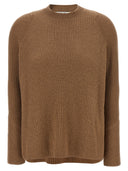 Max Mara 'S 'Molveno' Sweater