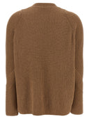 Max Mara 'S 'Molveno' Sweater
