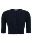 Max Mara 'S 'Kassel' Cardigan