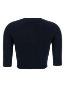 Max Mara 'S 'Kassel' Cardigan