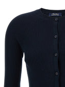 Max Mara 'S 'Kassel' Cardigan