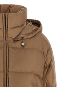 Max Mara Chaqueta de Plumas The Cube 'Trebi'