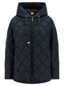 Max Mara Chaqueta de Plumas The Cube 'Softe'