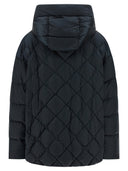 Max Mara Chaqueta de Plumas The Cube 'Softe'