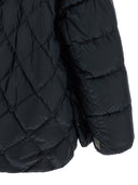 Max Mara Chaqueta de Plumas The Cube 'Softe'