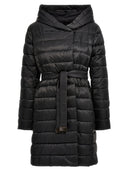 Max Mara Chaqueta De Plumas Reversible The Cube 'Novef'