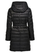 Max Mara Chaqueta De Plumas Reversible The Cube 'Novef'