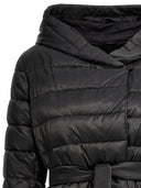 Max Mara Chaqueta De Plumas Reversible The Cube 'Novef'