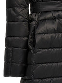 Max Mara Chaqueta De Plumas Reversible The Cube 'Novef'