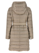 Max Mara Chaqueta De Plumas Reversible The Cube 'Novef'