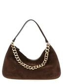 Twin Set 'Liliane' Bolso de hombro medio
