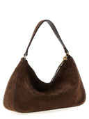 Twin Set 'Liliane' Bolso de hombro medio