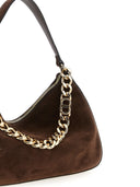 Twin Set 'Liliane' Bolso de hombro medio