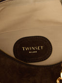 Twin Set 'Liliane' Bolso de hombro medio