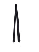 Saint Laurent Cravate Reps Bio