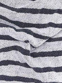 Jean Paul Gaultier Beach Towel 'The Marinière'