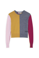 Maison Kitsune' Sweaters
