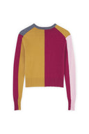 Maison Kitsune' Sweaters